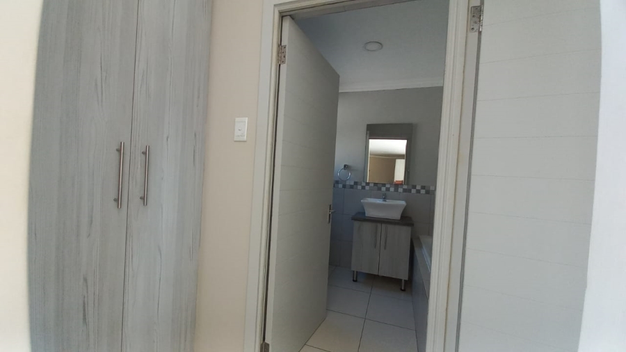 To Let 2 Bedroom Property for Rent in Douglas Valley Free State